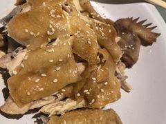 -客汁源味·客家菜(时代城店)
