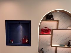 -聚云奢二手奢侈品黄金手表包包回收·中古店(上海店)