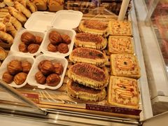 -味多美蛋糕(霍营地铁店)