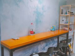 -梅纳·钢琴声乐架子鼓Mena Music(双井店)