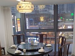 -道南書院·私房菜·早午茶·茶馆