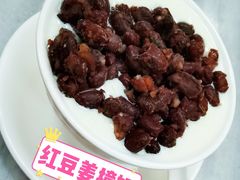 -沙湾姜撞奶甜品店(昌岗中路店)