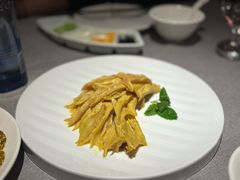 -花家怡园(四合院总店)