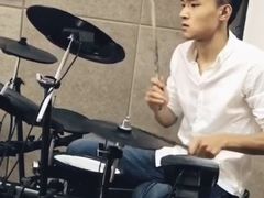 -罗兰数字音乐教育(徐汇校区)