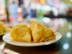 -老街砂锅居(南勋街店)