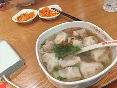 -南城香(北京南站店)