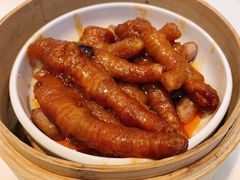 -金鼎轩(亚运村店)