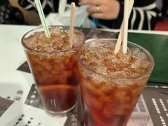 -棋哥烧鹅餐室(嘉年华商业大厦店)