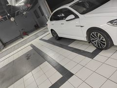 -天猫养车(哈贝卡硕士路店)