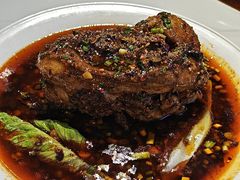 -回归小厨房川菜(郭家桥西街店)