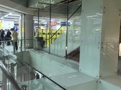 -BIGOFFS超级折扣(中街星汇广场店)