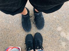 -汉景帝阳陵博物院