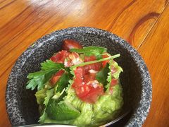 -MAYITA小玛雅墨西哥餐厅(新天地店)