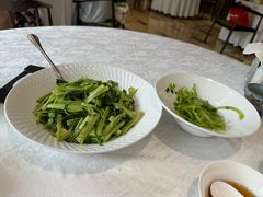 -香雪海饭店中餐厅(人民桥店)