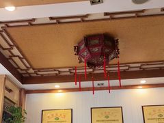 -老雒阳面馆·水席(定鼎门店)