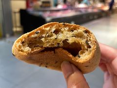 -盒马鲜生(十里堡店)