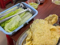 -威邵鸡煲(西华路总店)