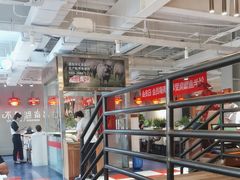 -小湘旺臭鳜鱼(百子湾店)