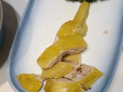 -巨鼎谭家菜(普照寺路店)