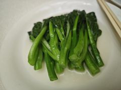 -潮皇食府(北京店)