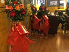 -伯爵·沉浸式超级密室·直营店