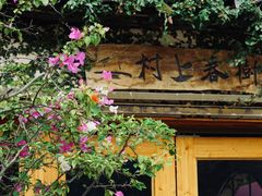 -村上春树