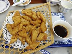 -海碗居(增光路店)