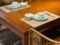 -童福兴·南京菜(老门东店)