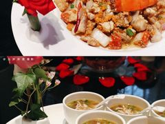 -明州小宴(文化广场店)
