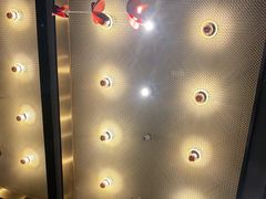 -西堤牛排(合肥之心城店)