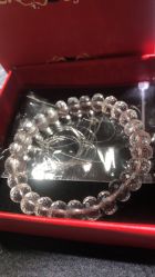 -水晶缘(遵义路店)