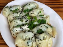 -同兴半盆菜酒家(打浦路店)