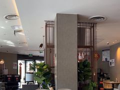 -必胜客(姜堰北大街店)
