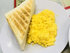 -华星冰室(湾仔店)