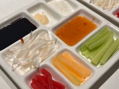 -四季民福烤鸭店(故宫店)