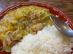 -CowCow其其·牛杂咖啡公司(六运店)