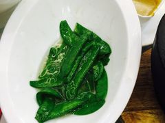-红菜坊·烤鸭·川鲁宴(石园店)