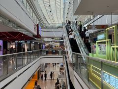 -万达广场(齐齐哈尔建华店)