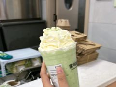 -雾与山茶(大禹城店)