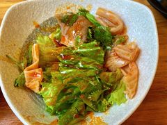 -璞臻汽锅餐厅(南京东路店)
