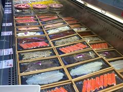 -串一火锅(赛格国际购物中心店)