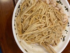 三虾面-同得兴面馆.苏式面.三虾面(园区店)