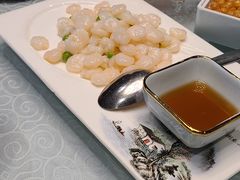 -海逸餐厅·象山海鲜