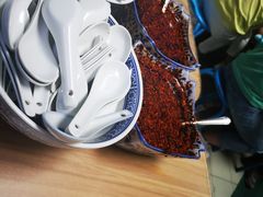 -定家小酥肉·清真(回民街店)