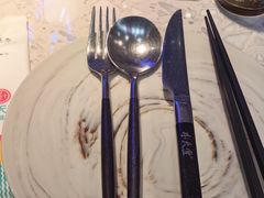 -Aqua Oasis 水天堂(常熟永旺店)