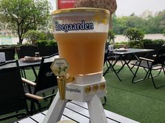 -北丐先生·野馄饨烧烤(长宁龙之梦店)