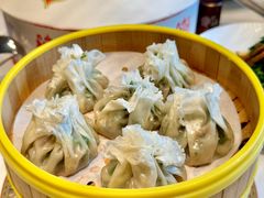 -郭靖内蒙菜·烤全羊·烧烤(望京旗舰店)