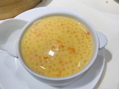 -东海海鲜酒家(中信广场店)