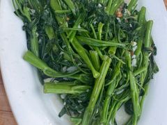 -星奇缘·海鲜餐厅(东山美食地标店)