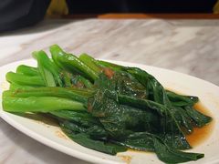 -翠华餐厅(德基广场店)